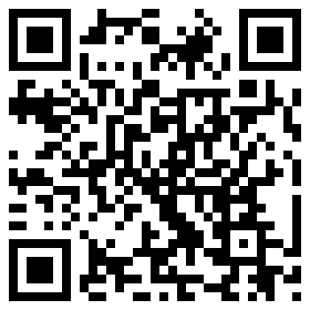 qrcode für LENOVO  - THINKSYSTEM SR650 V3 3 5/2 5