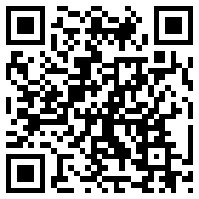 qrcode für LENOVO  - THINKSYSTEM SR655 V3 2 X4 SAT