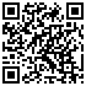 qrcode für LENOVO  - THINKSYSTEM SR655 V3 2 SATA/N