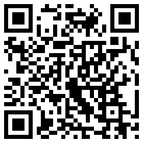 qrcode für LENOVO  - THINKSYSTEM SR635 V3 16EDSFF BA