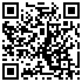 qrcode für LENOVO  - THINKSYSTEM SR655 V3 12X3 5