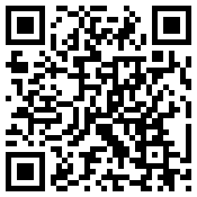 qrcode für LENOVO  - THINKSYSTEM SR635 V3 4X2 5