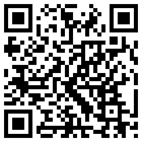qrcode für LENOVO  - THINKSYSTEM SR635 V3 4X2 5
