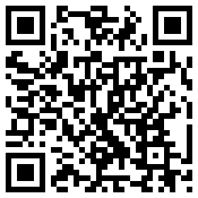 qrcode für LENOVO  - THINKSYSTEM SR850 V3/SR860 V3