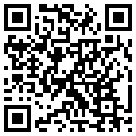 qrcode für LENOVO  - THINKSYSTEM SR635 V3 2 X4 SAT