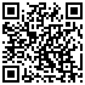 qrcode für LENOVO  - THINKSYSTEM SR850 V3/SR860 V3
