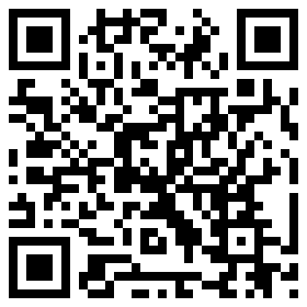 qrcode für LENOVO  - THINKSYSTEM SR850 V3/SR860 V3 A