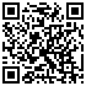 qrcode für LENOVO  - THINKSYSTEM SR850 V3/SR860 V3 A