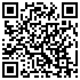 qrcode für LENOVO  - THINKSYSTEM SR850 V3/SR860 V3