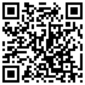 qrcode für LENOVO  - THINKSYSTEM SR650 V3 2 5 CHASS