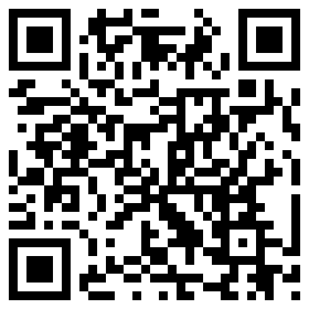 qrcode für LENOVO  - THINKSYSTEM SR650 V3 2 5 CHASS