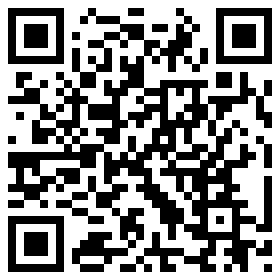 qrcode für LENOVO  - THINKSYSTEM SR650 V3 24X2 5 GE