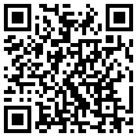 qrcode für LENOVO  - THINKSYSTEM SR650 V3 2 5 CHASS