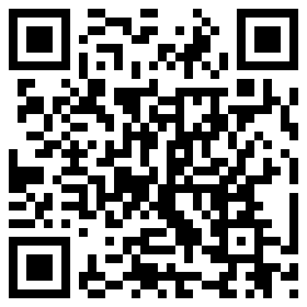 qrcode für LENOVO  - THINKSYSTEM SR630 V3 2 SATA/X