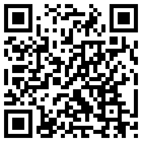 qrcode für LENOVO  - THINKSYSTEM SR650 V3 2 SATA/X