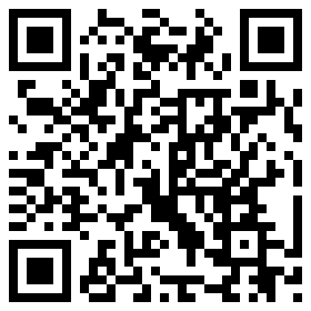 qrcode für LENOVO  - THINKSYSTEM SR630 V2 REAR 2X2 5