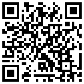 qrcode für LENOVO  - THINKSYSTEM SR650 V3 MIDDLE 4X2