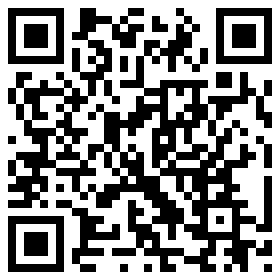 qrcode für Eaton EBH00013TTS5