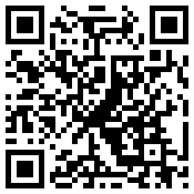 qrcode für Eaton 068957