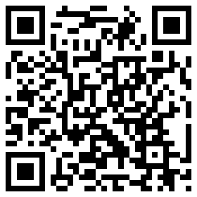 qrcode für Eaton EBH123TTM1
