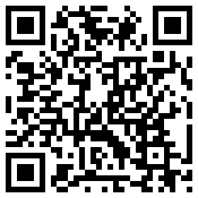 qrcode für Eaton EBV233SV0
