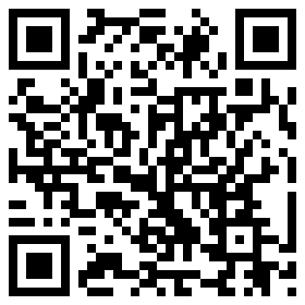 qrcode für Wieland 81.000.6570.0 Schaltnetzteil 24-10