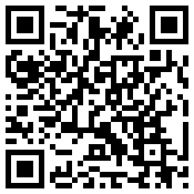 qrcode für LENOVO  - THINKSYSTEM SE350 2 ADAPTER