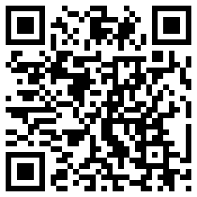 qrcode für LENOVO  - THINKSYSTEM ST650 V2/V3 RTX A45