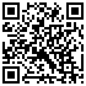 qrcode für Wieland 81.000.6580.0 Schaltnetzteil PS3 24-20