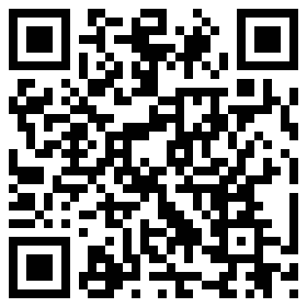 qrcode für Eaton EBH223TBW1
