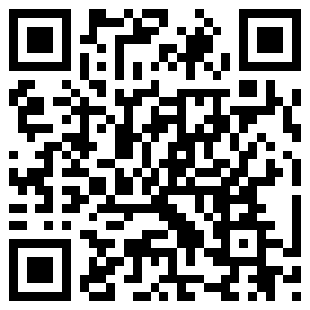 qrcode für LENOVO  - THINKSYSTEM ST650 V2 3 5 NVME