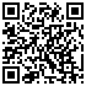 qrcode für LENOVO  - THINKSYSTEM SR850 V2 2U 2 5 SA