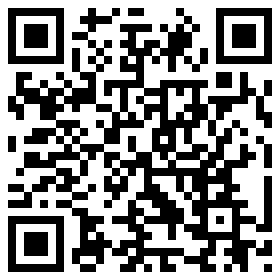 qrcode für LENOVO  - THINKSYSTEM SR860 V2 2U 2 5