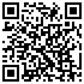 qrcode für Wieland 92.032.7758.0 Steckerteil GST18I3S S1 REV WS