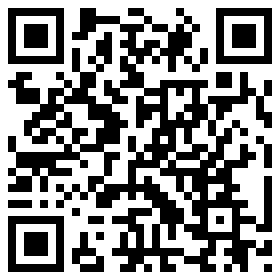 qrcode für LENOVO  - THINKSYSTEM SR860 V2 2U 2 5 NV