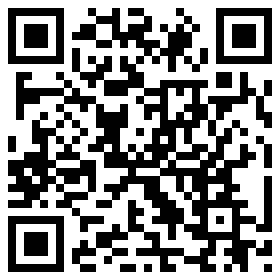 qrcode für Eaton EBH213TBW1
