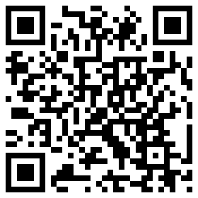 qrcode für Eaton 179388
