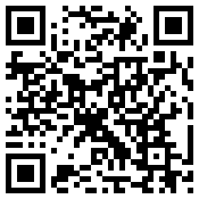 qrcode für LENOVO  - THINKSYSTEM ST650 V3 3 5 NVME