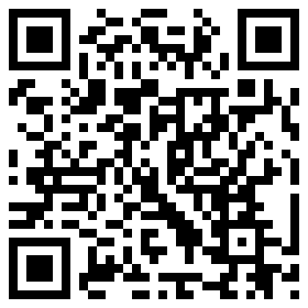 qrcode für LENOVO  - THINKSYSTEM ST650 V3 3 5 ANYBA