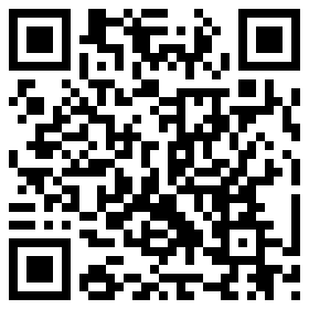 qrcode für LENOVO  - THINKSYSTEM ST650 V3 2 5 ANYBA