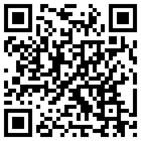 qrcode für LENOVO  - THINKSYSTEM ST650 V3 2 5 NVME