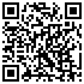 qrcode für Eaton 179386