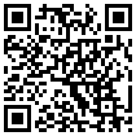 qrcode für Eaton 183471