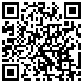 qrcode für Eaton 183703
