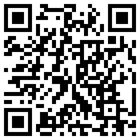 qrcode für LENOVO  - THINKSYSTEM ST650 V2 3 5 SIMPL