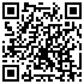 qrcode für Wieland 92.932.3453.5 Steckverbinder GST18I3S S1 ZR1 TR01