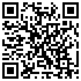 qrcode für Wieland 96.055.6153.6 Buchsenteil RST20I5S B1 M13