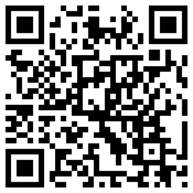qrcode für Wieland 96.152.1053.9 Steckerteil RST20I5C S1 M01V BL07