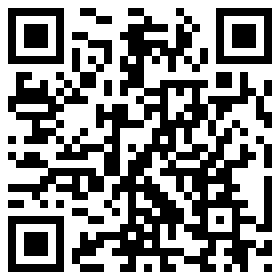 qrcode für LENOVO  - THINKSYSTEM SR645 4X3 5 ANYBAY