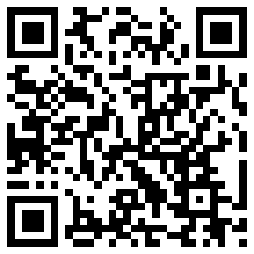 qrcode für LENOVO  - THINKSYSTEM SR645 4X3 5 SAS/SA